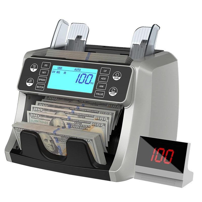 点钞机商用160立式点钞机美元欧元黎巴嫩中东中亚多币种点钞机立,办公设备/耗材/相关服务,点钞机,淘宝优惠券,粉丝福利购,淘宝优惠卷