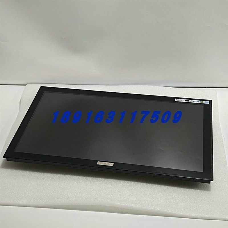 SAM显示屏TFM21L1.5-230工业显示器IDP-T2150全新议价,搬运/仓储/物流设备,地磅/工业衡器,淘宝优惠券,粉丝福利购,淘宝优惠卷