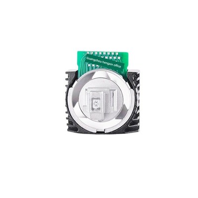 原装富士通DPK750 760 770E 6630 850 860 870 700K打印头 针头