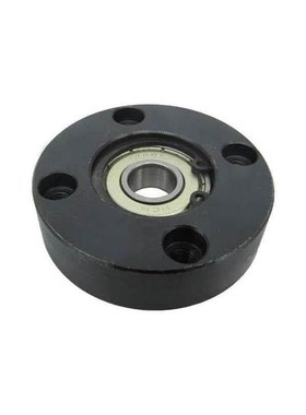 替BFF21 BFF22 BFF23 BFF24 BFF26-623 624 605 625 606ZZ VV DD