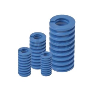 YSWL L20 怡合?YSWL ??荷?簧 L15 d3矩形?簧 ?色