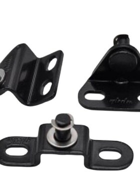 替代FHJ51/52/53 GSBR6/8A/B/C/D/F-S氮气汽弹簧支架