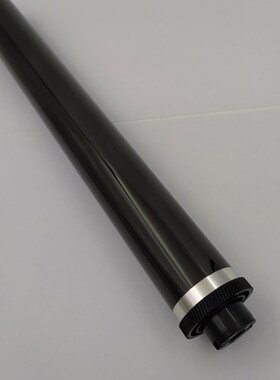 适用于Brother L8260硒鼓芯Mfc-L8900Cd Dr471Cl L9310Cdw感光硒