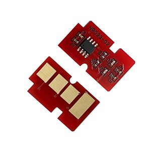 1163硒鼓计数芯 1w165nfw鼓架芯片1160w 适用于戴尔B1160 DE1160