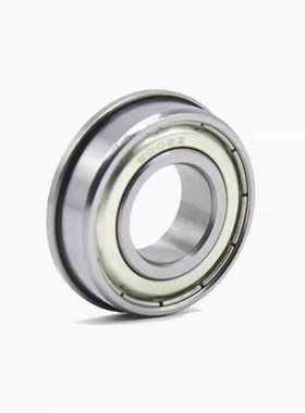 带扣环 深沟滚珠轴承 B6900ZZNR B6901ZZNR B6902ZZNR B6X903ZZNR