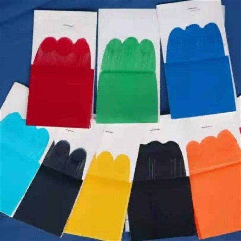 水性色精水油两性色精木蜡油色精高浓度纯水性调色木器色精家具漆