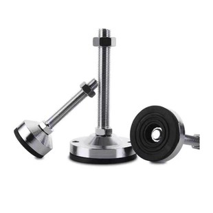 L75 L200 D60 L150 L125 L100 M16 M12 M10 WAD86 脚杯WAD87