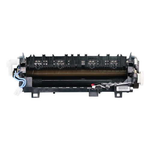 适用兄弟HL-5440D定影器5450DN热凝器5445D 6180DW加热组件MFC-85