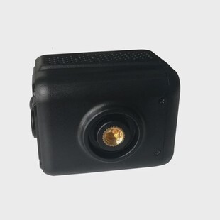 高清4g插卡不插电无网无线摄像头手机远程监控器T家用室内室外车