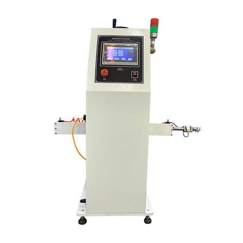 抽屉滑轨耐久试验机移动门道轨疲劳测试机办公桌滑道耐久性检测仪