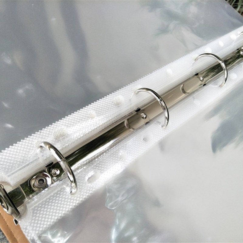 文件夹多层a4资料夹插页袋 高清内页 收纳A4纸大容量资料册办公用,文具电教/文化用品/商务用品,文件夹/试卷夹,淘宝优惠券,粉丝福利购,淘宝优惠卷