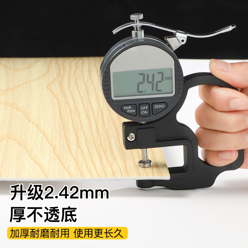 墙纸商用餐饮饭店护墙板墙裙店铺墙D面装饰遮丑墙围自粘仿瓷砖墙