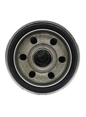 凯越原厂机油滤芯400X 500X 500F 321R 525X 525F KE500机油格