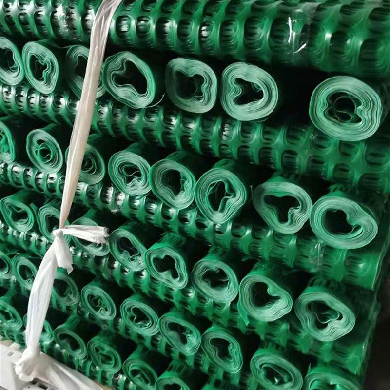 橙色塑料安全警示网施工警示围网道路安全警示围网建筑施工安全网,五金/工具,护栏/隔离栏,淘宝优惠券,粉丝福利购,淘宝优惠卷