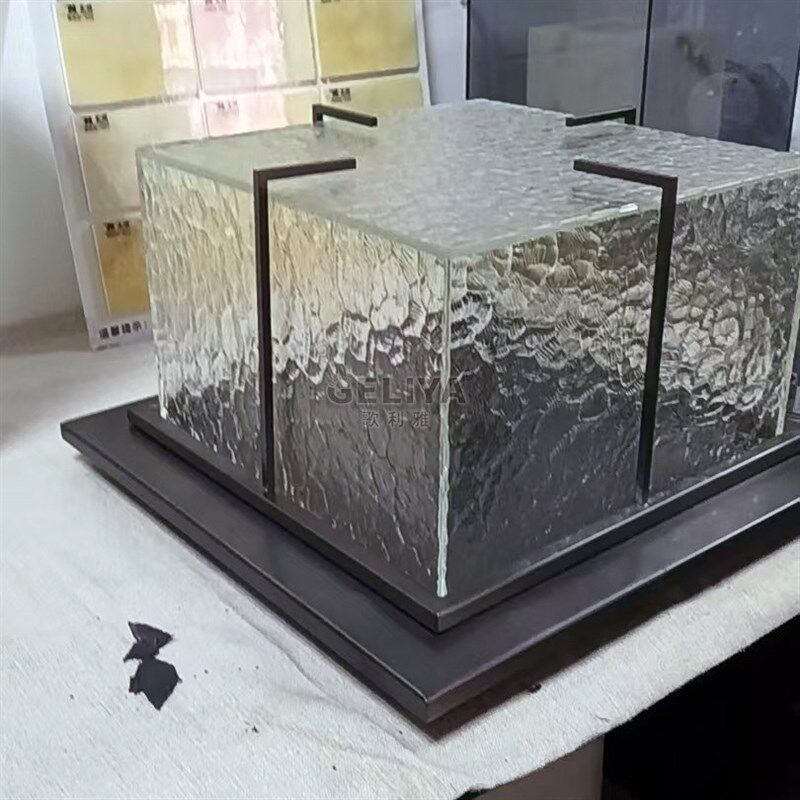 户外防水草坪灯别墅庭院景观不锈钢水纹玻璃柱头灯台灯酒店售楼部,家装灯饰光源,草坪灯,淘宝优惠券,粉丝福利购,淘宝优惠卷