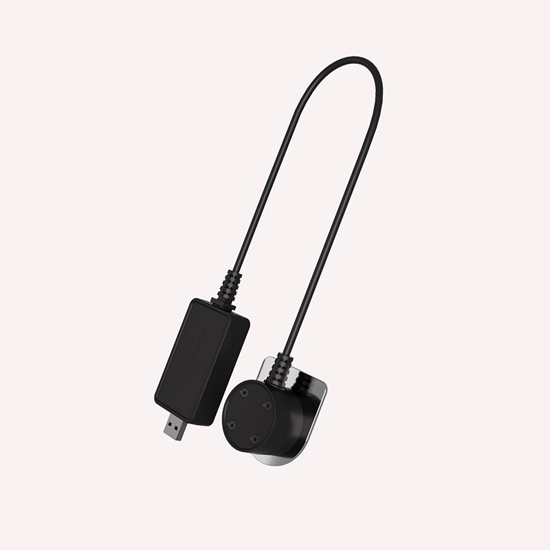 【现货】HeyGears/黑Q格光强校准模块