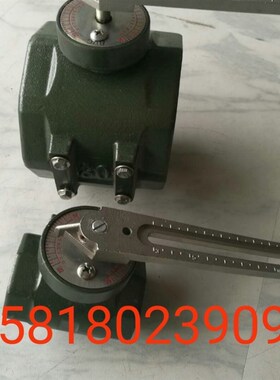 BVC  BVM空气蝶阀  流量调节阀 型号齐全BVC25- BVC80