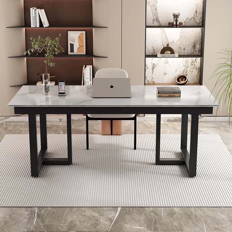 现货岩板桌腿支架大板桌办公桌脚茶几桌架简易餐桌脚铁艺桌腿支架,住宅家具,桌腿/桌架,淘宝优惠券,粉丝福利购,淘宝优惠卷