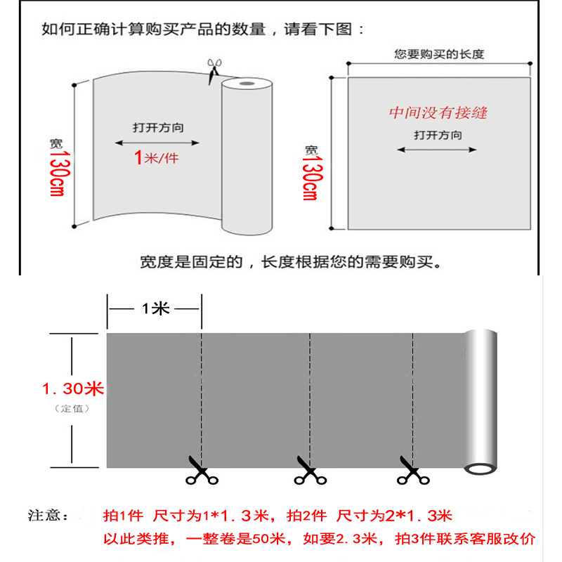 欧式软包背景墙皮革材料床头靠y背榻榻米面料入户门棉麻布自带海