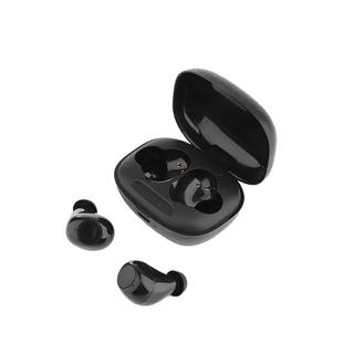 工厂双耳充电仓式 耳机