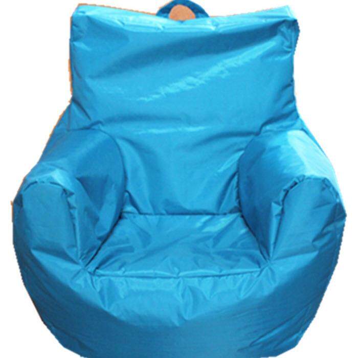 儿童沙发 懒人沙发豆袋儿童座椅儿童玩具沙发 休闲娱乐儿童椅工厂