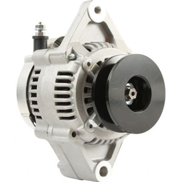 丰田叉车发电机7FD\8FD15-30\1DZ\2Z发电机27060-78203-71优质