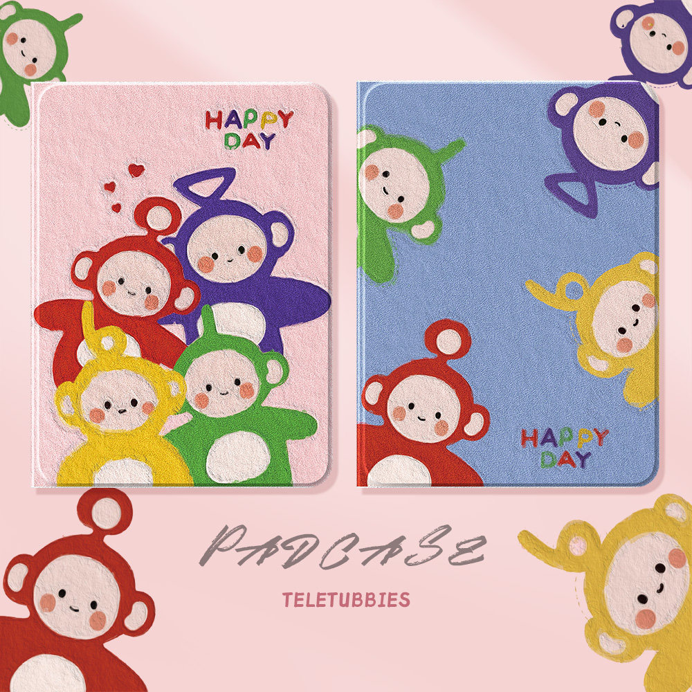 适用华为平板matepadpro保护套matepad11.5s柔光版air保护壳12.2英寸se荣耀10新款x9带笔槽m6畅享2天线宝宝v7,3C数码配件,平板电脑保护套/壳,淘宝优惠券,粉丝福利购,淘宝优惠卷