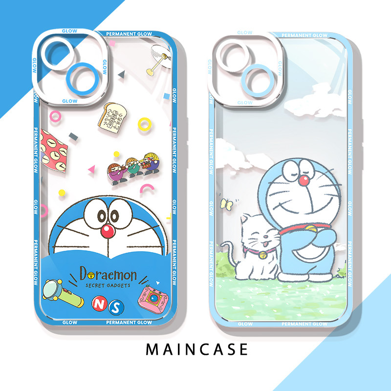 适用vivox200手机壳iqoo13新款vivox100pro