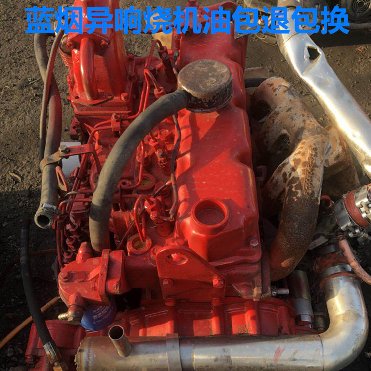 一汽大柴锡柴CA4110.4113.4DF2.4DF3.6110.6DF3.6113.498发动机