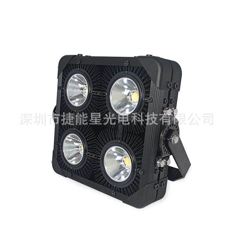 深圳厂家400wled球场灯400wled高杆灯