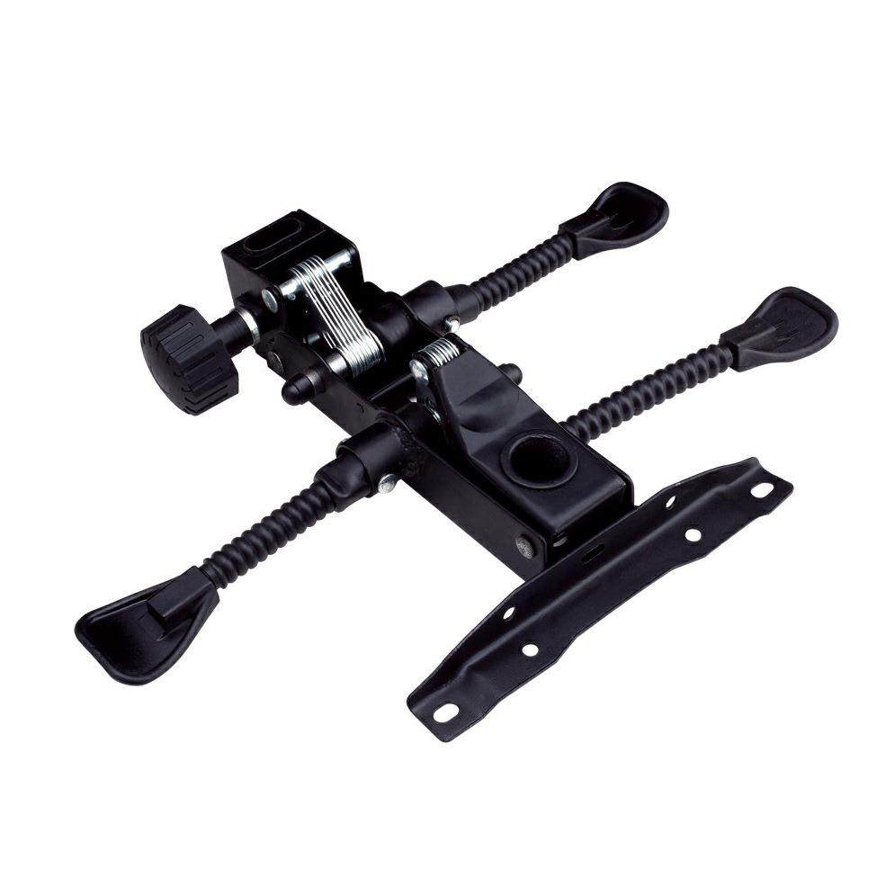 飞机底座大中小班椅转椅底盘转椅躺椅底盘座三功能,鲜花速递/花卉仿真/绿植园艺,割草机/草坪机,淘宝优惠券,粉丝福利购,淘宝优惠卷