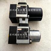 100K14 力士乐压力继电器 HED80A R901102706 原厂现货