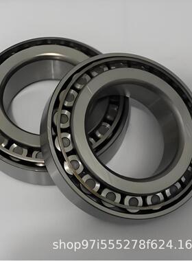 双列圆锥滚子轴承352034X2 352034X2/P5 352034X2/P4 352034X2D