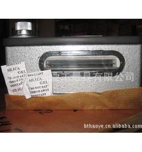 合像水平仪165x47 0.01mm/m HX-1 0-10