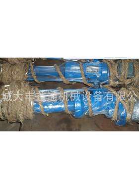 河北钢厂 电厂用DT300-300电动推杆 DTZ700-500电动推杆