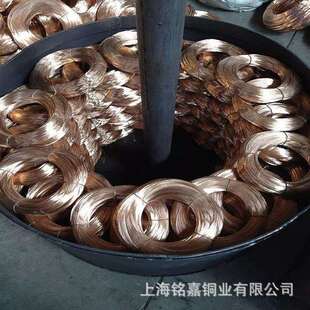 销售C50900磷青铜棒 磷青铜板 磷铜线C51000磷铜带 PB101磷青铜丝