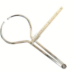 HXBM-3弯脚规，弯角规