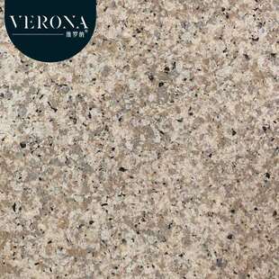 维罗纳外墙工程涂料 真石漆仿石漆水性涂料 耐水耐候不易褪色