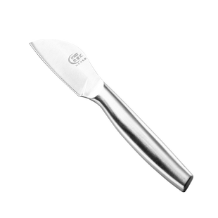 不锈钢鳝鱼刀杀黄鳝刀剖鳝鱼刀专用刀破划黄鳝工具杀鳝鱼刀去骨刀