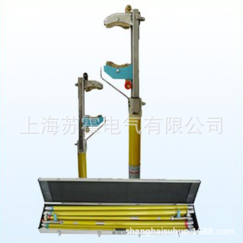 功能多高空接线钳、多功能测试接线钳