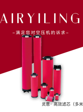 好利旺过滤芯ELS1000现货优惠ORION滤芯EMS1000工厂ELS1300EMS700