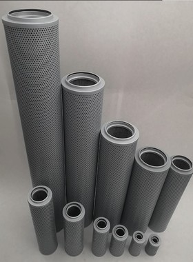 新款艾里逊变速箱套件滤芯现货销售 9545779 29545780 29558329