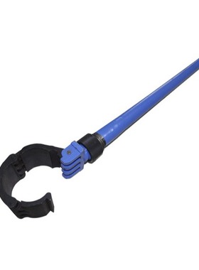 ACC水刀零配件批发厂家,A-6333气缸扳手,1-13705,高压缸板手