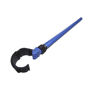 13705 ACC水刀零配件批发厂家 6333气缸扳手 高压缸板手