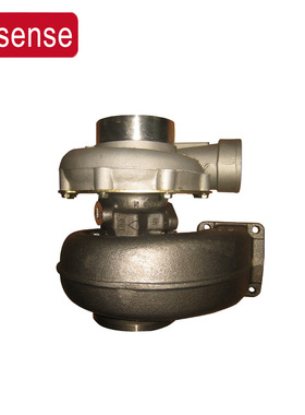 HX50 H2C厂家销售涡轮增压器3801489 3521802 3519092 3519095