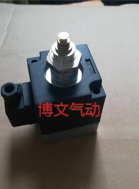 电磁先导阀K23D-2/2T-B K23D-3/3T-B