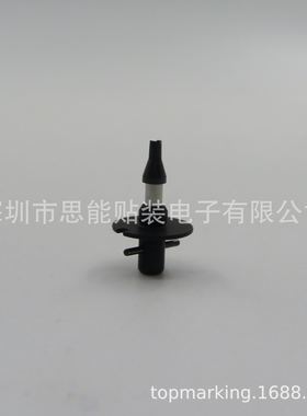 供应SMT贴片机配件 吸嘴 AA06400 AA06404 H08 H12 吸嘴 NOZZLES