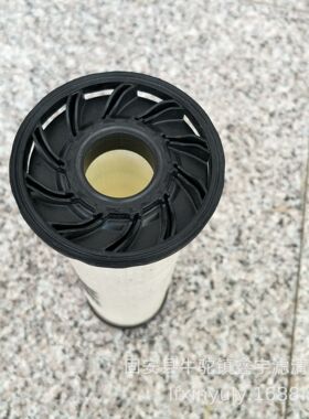 厂家供应空压机内置滤芯250031-850盾构机滤芯