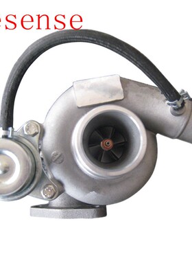 工厂直供涡轮增压器及配件TF035 49135-07520