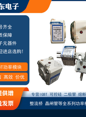 A070UD33KI1000 C300244  A070UD33KI1100 D300245热销罗兰熔断器